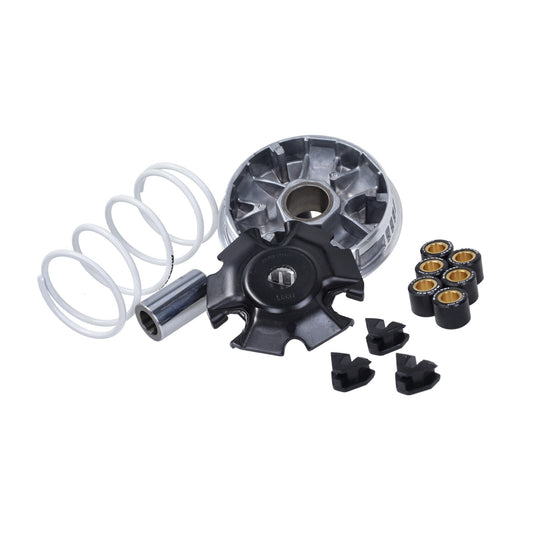 Variomatik malossi Euro-5+ Beverly 310cc, MP3-310cc 5120216 – Vespa GTS
