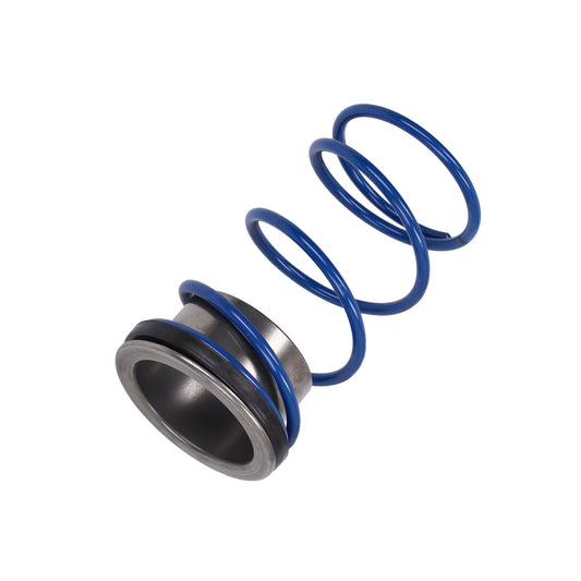 Kupplungsdruckfeder Polini euro-4/5 evo-Schieberegler Set 4.9 GTS 300, MP3-300cc 243.107