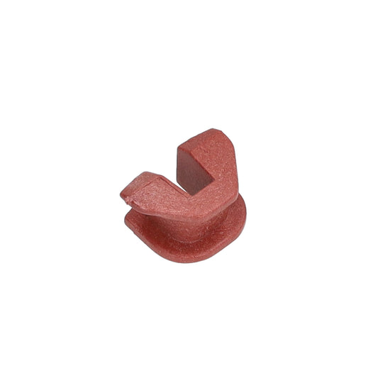 Gleitstück Piaggio Original Variomatik-Rampenplatte Piaggio 4t 125/150 1a015664 – Vespa Primavera, Sprint, GTS