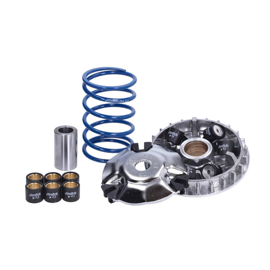 Variomatik Polini euro-4/5 maxi hi speed Aprilia SR gt 125, GTS 125-150, Medley 125-150 241.771
