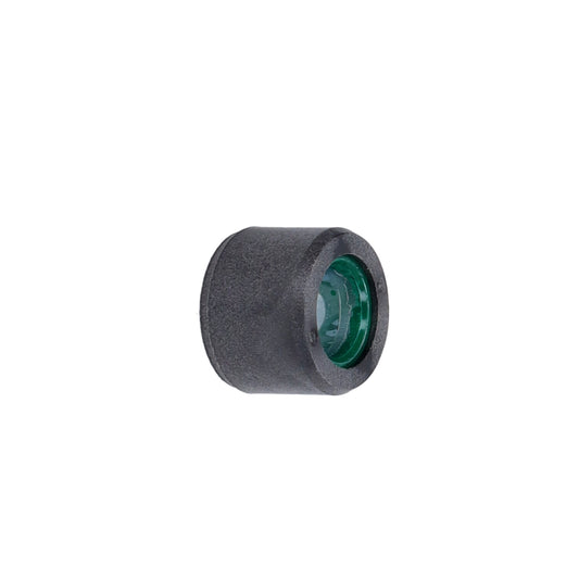Variomatikrolle Piaggio Original 14.0 g 20x15 Liberty 125cc, Primavera 125 4t, Sprint 125 4t cm169102