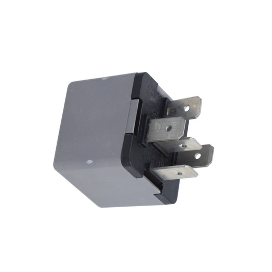 Anlasserrelais Piaggio Original Beverly 500cc, GTS 300, GTV 300, MP3 500cc, MP3-300cc 641933