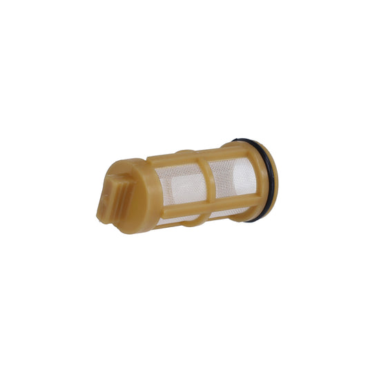 Ölfilter Piaggio Original euro-4/5 Leader 125-150 I.E3 & IGET E3>E5 Aprilia SR gt 125, Piaggio 4t 125cc, Piaggio-Roller…