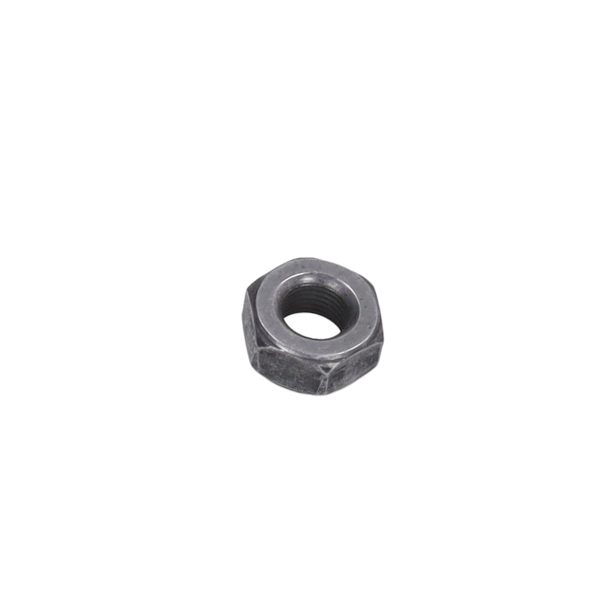 Mutter Piaggio Original Buchse Primavera, Sprint b017431