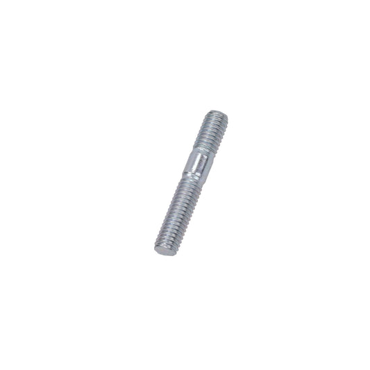 Auspuffstutzen Piaggio Original 4t m6x38mm Fly, Liberty, LX, Primavera, Sprint, Typhoon, Zip 016060