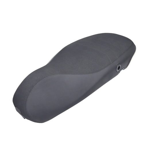 Sitzbank Piaggio Original komplett Euro-5 schwarz elettrica, Primavera, Sprint S50 euro-5, Sprint 1b011671r00c1