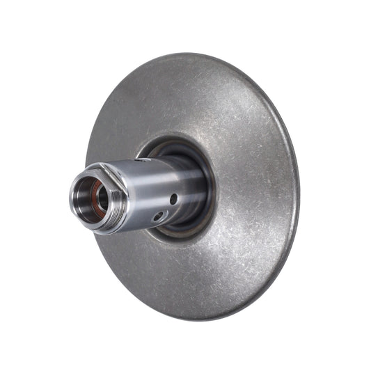 Kupplungsriemenscheibe Piaggio Original innen 134mm Fly, Liberty, Primavera, Piaggio-Roller 2t, Sprint, Typhoon, Zip, Zip…