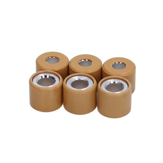 Variomatikgewichte Piaggio Original 7.4 g 19x17mm Aprilia/Piaggio/Vespa cm1038045 – Vespa GTS