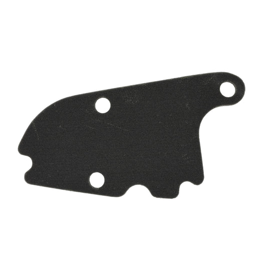 Luftfiltereinsatz Piaggio Original Vespa 125/150 b0180700p – Vespa Primavera, Sprint