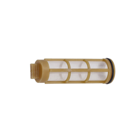 Ölfilter euro-2/4/5 Piaggio-Roller 4t-3v I-get, Zip 4t 100, Liberty IGET, nexus, Primavera, Piaggio-Roller 4t-2v,…