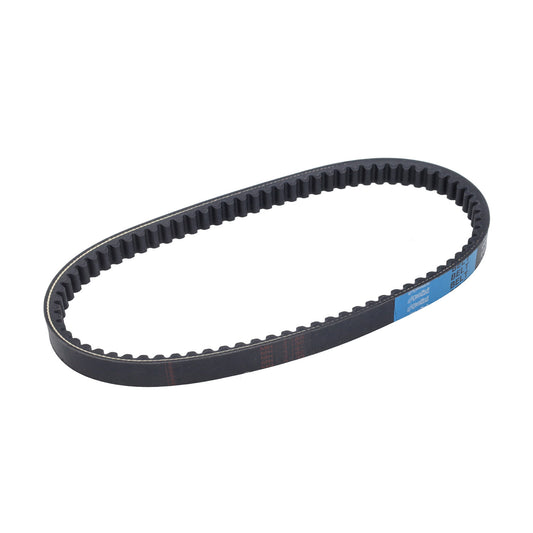 Keilriemen Polini Liberty 125cc 4t, Sprint 125 4t, Primavera 125 4t 248.106