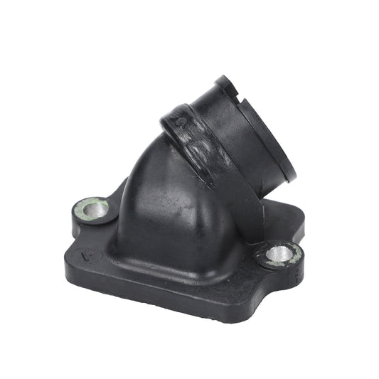 Ansaugstutzen Polini Piaggio-Roller 2t 215.1003 – Vespa Primavera, Sprint