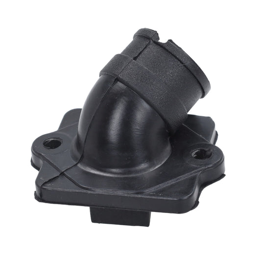 Ansaugstutzen Polini 17,5 mm Piaggio-Roller 2t 215.0406 – Vespa Primavera, Sprint