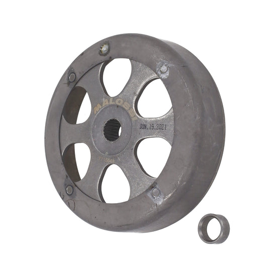 Kupplungsgehäuse malossi Piaggio 4t 125/150 7719940 – Vespa Primavera