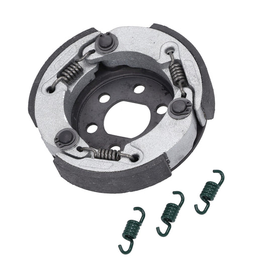 Kupplungssegment Polini 3G sco kymco, sco peug, Piaggio-Roller, sco sym 4t 249.046 – Vespa Primavera, Sprint