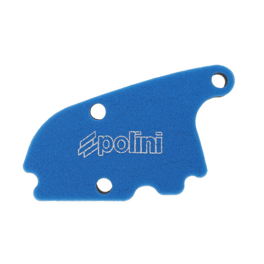 Luftfiltereinsatz Polini GTS 125-150, Primavera 125 4t, Primavera 150 4t, Sprint 125 4t, Sprint 150 4t 203.0167