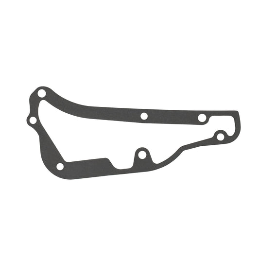 Dichtung Piaggio Original Kurbelgehäuse GTS 310, MP3-310cc, GTS 300cc euro4/5 1a027857