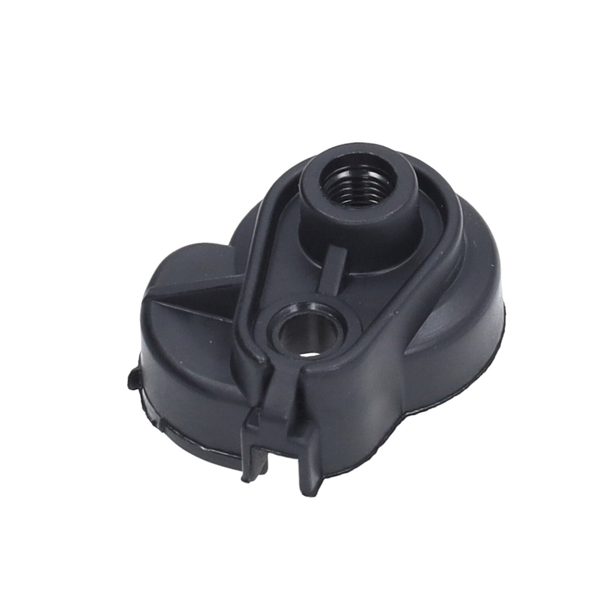 Drosselklappe Piaggio Original Fly, Primavera 2t, Runner, Piaggio-Roller 2t, Sprint 2t, Typhoon, Zip 2t 431654