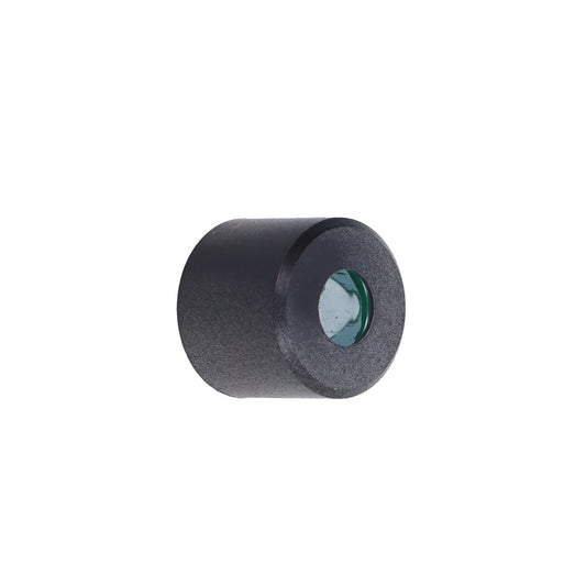 Variomatikrolle Piaggio Original 15.0 g 125/150 ccm 19x17mm Aprilia/Piaggio/Vespa b019236 – Vespa GTS