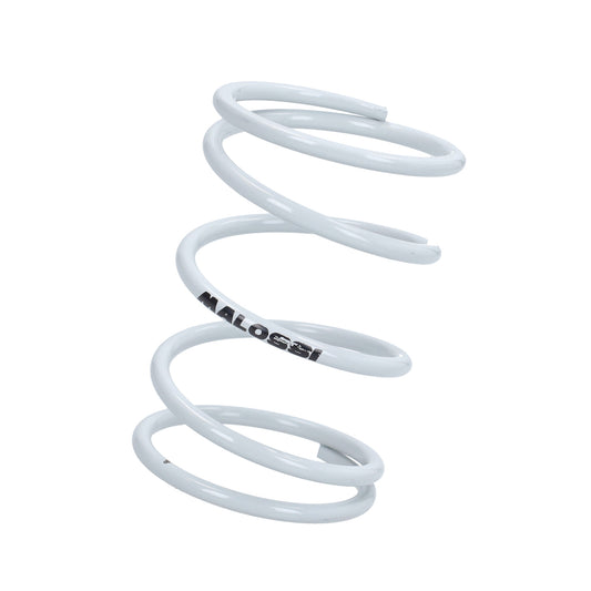 Kupplungsdruckfeder malossi 4,5 mm grau agility 16, kisbee, Liberty, Primavera, Runner, speedfight, Sprint, symphony,…