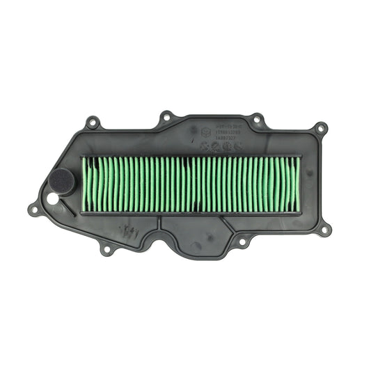 Luftfiltereinsatz Piaggio Original GTS 300, GTV, GTS 125-150 1a007327