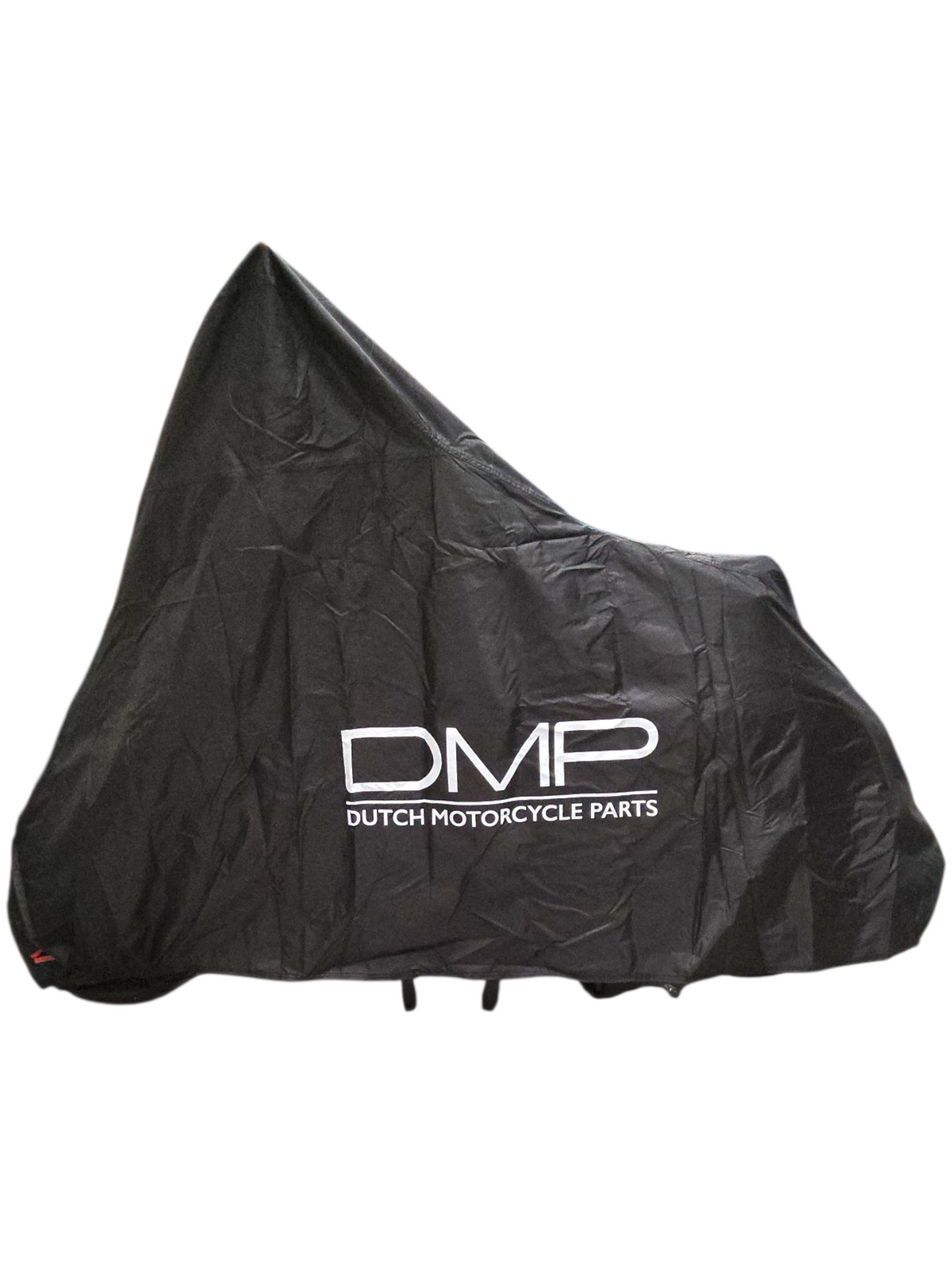 Abdeckplane DMP universal A-Qualität u.a. GTS-Sprint-Primavera schwarz