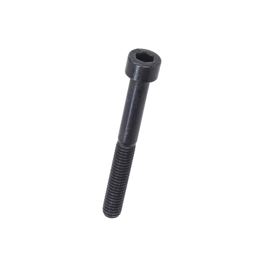Schraube Piaggio Original Hexagon Spiegel M8 m6x50mm GTS 310, GTV 310, Primavera, Sprint ap8150324
