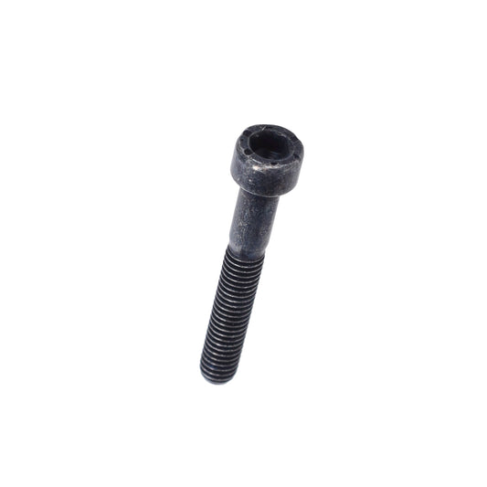 Schraube Piaggio Original Hexagon Spiegel M8 GTS 310, Primavera, Sprint, GTV 310 1c008346