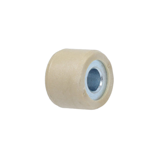 Variomatikrolle Piaggio Original 19.0 g 20x15 Primavera 125 4t, Sprint 125 4t, Vespa sxl 125, Liberty 125cc cm309701