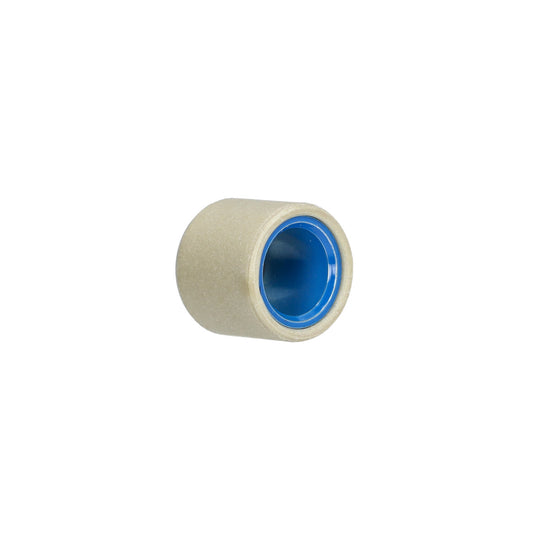 Variomatikrolle Piaggio Original 12.0 g 125/150 ccm 19x17mm 1 Stück GTS 125-150, Medley, Piaggio, Vespa, Vespa 946, Aprilia…