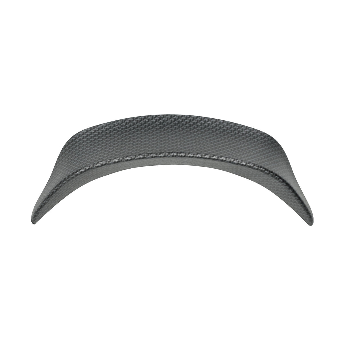 Spoiler Piaggio Original Tachoverkleidung Vespa carbon Sprint 1b006399