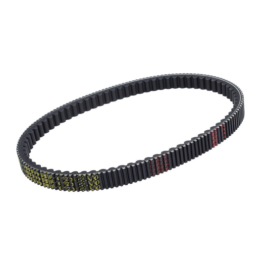 Keilriemen malossi 822x23.4 euro 5/5+ Primavera 150 4t, Sprint 150 4t 6120172