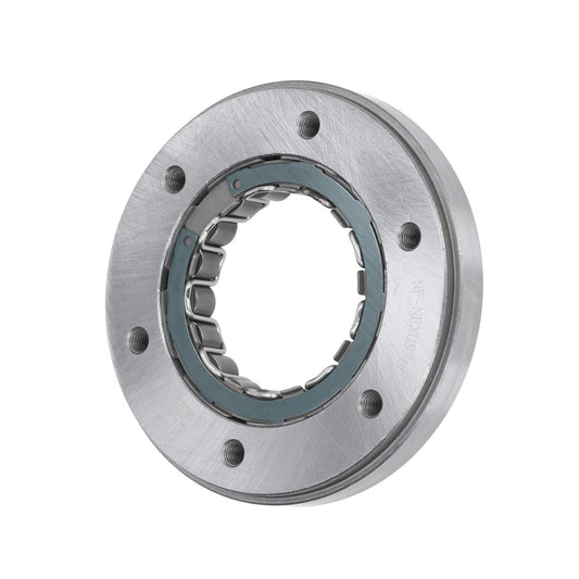 Kupplungssegment (Modell cm3117015) gts250, MP3 HPE, MP3-300cc, GTS300 euro-5 – Vespa GTS