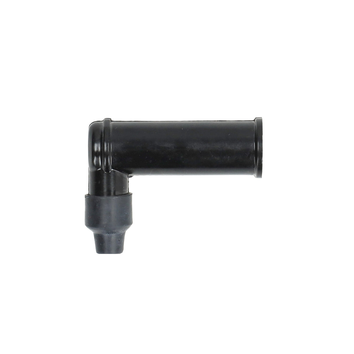 Zündkerzenstecker Originalausführung LO5EA GTS alle Modelle, GTV, LX, GTS super 300cc, MP3, Primavera, Piaggio-Roller…