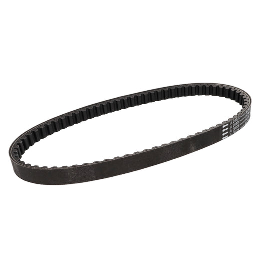 Keilriemen Piaggio Original euro-2/4/5 euro-2/4/5 18.0x756 Zip 4t, Fly 4t, Primavera, Primavera 4t iget, Sprint 842907