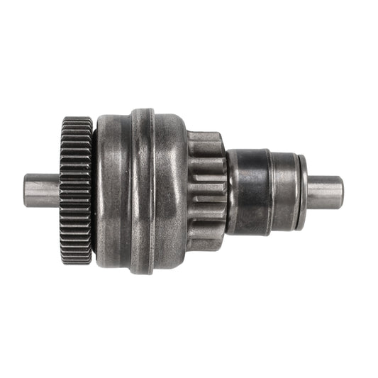 Anlasserfreilauf DMP euro-2/4/5 Runner, Piaggio-Roller 4t-3v I-get, Piaggio-Roller 4t-4v, Piaggio-Roller 4t-2v, Sportcity,…