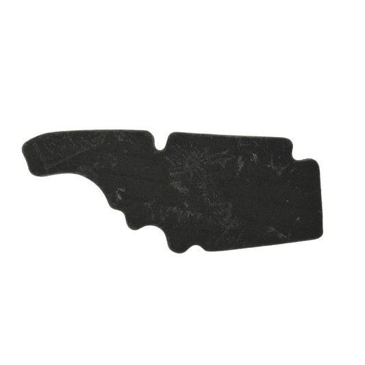 Luftfiltereinsatz Piaggio Original euro-2/4/5 auch euro-4/5 Piaggio-Roller 4t-3v I-get, Fly 4t, Fly 4t-4v, LX 4t,…
