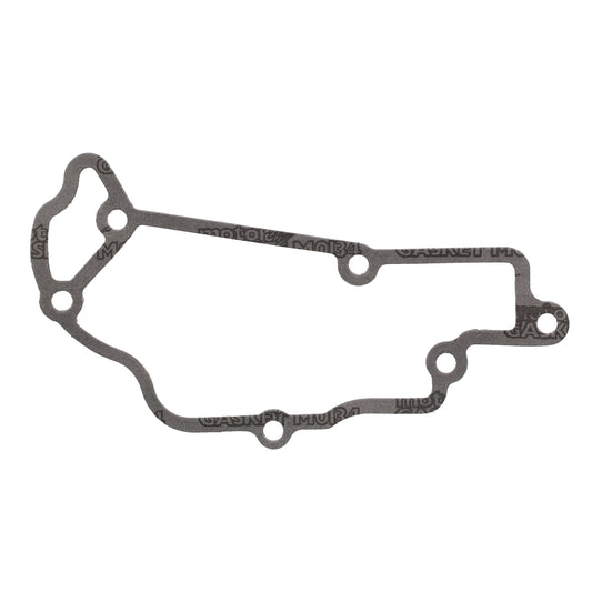 Dichtung Piaggio Original Kurbelgehäuse euro-2/4/5 Primavera 4t, Sprint 4t, Zip 4t, Liberty IGET, Piaggio-Roller 4t-2v,…