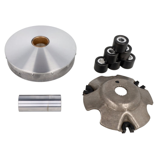 Variomatik Piaggio Original Euro-2 Liberty 4t rst, Primavera, Piaggio-Roller 4t-2v, Sportcity one, Sprint, Zip 4t cm110301