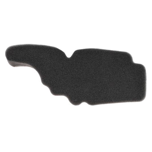 Luftfiltereinsatz euro-2/4/5 auch Euro-4 Piaggio-Roller 4t-2v, Piaggio-Roller 4t-3v I-get, Sprint, Primavera,…