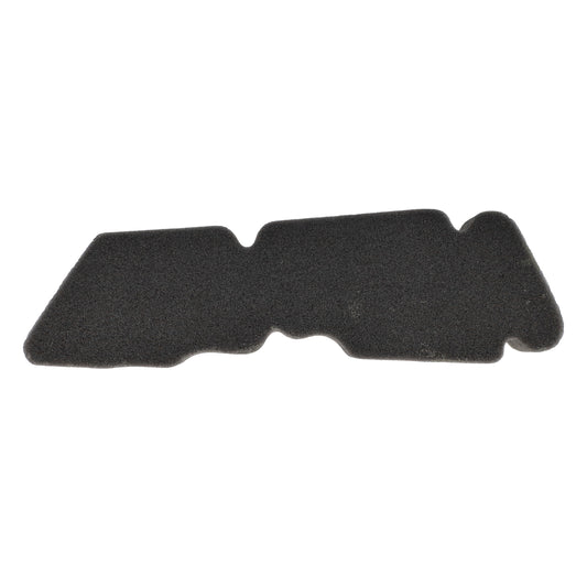Luftfiltereinsatz Piaggio Original 2t Fly, Liberty, LX, Primavera, Runner, Sprint, Zip, Zip sp 1a0122830p