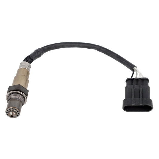 Lambdasonde Euro-4 eu-4 18mm Beverly, GTS alle Modelle, GTS super 300cc, MP3, Primavera 4t iget, Sprint 4t (euro4), Zip 4t…