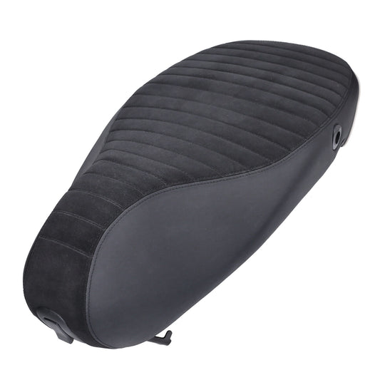 Sitzbank Piaggio Original komplett Euro-5 schwarz Sprint 1b006479000c4
