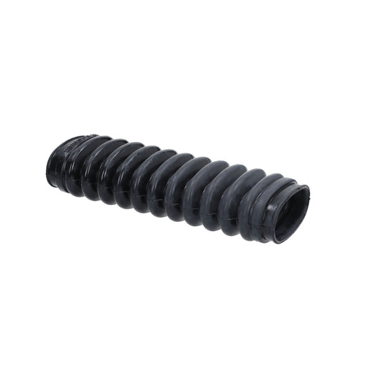Ansaugschlauch Piaggio Original Primavera 125/150 4t, Sprint 125/150 4t, GTS 125-300 4t 672660