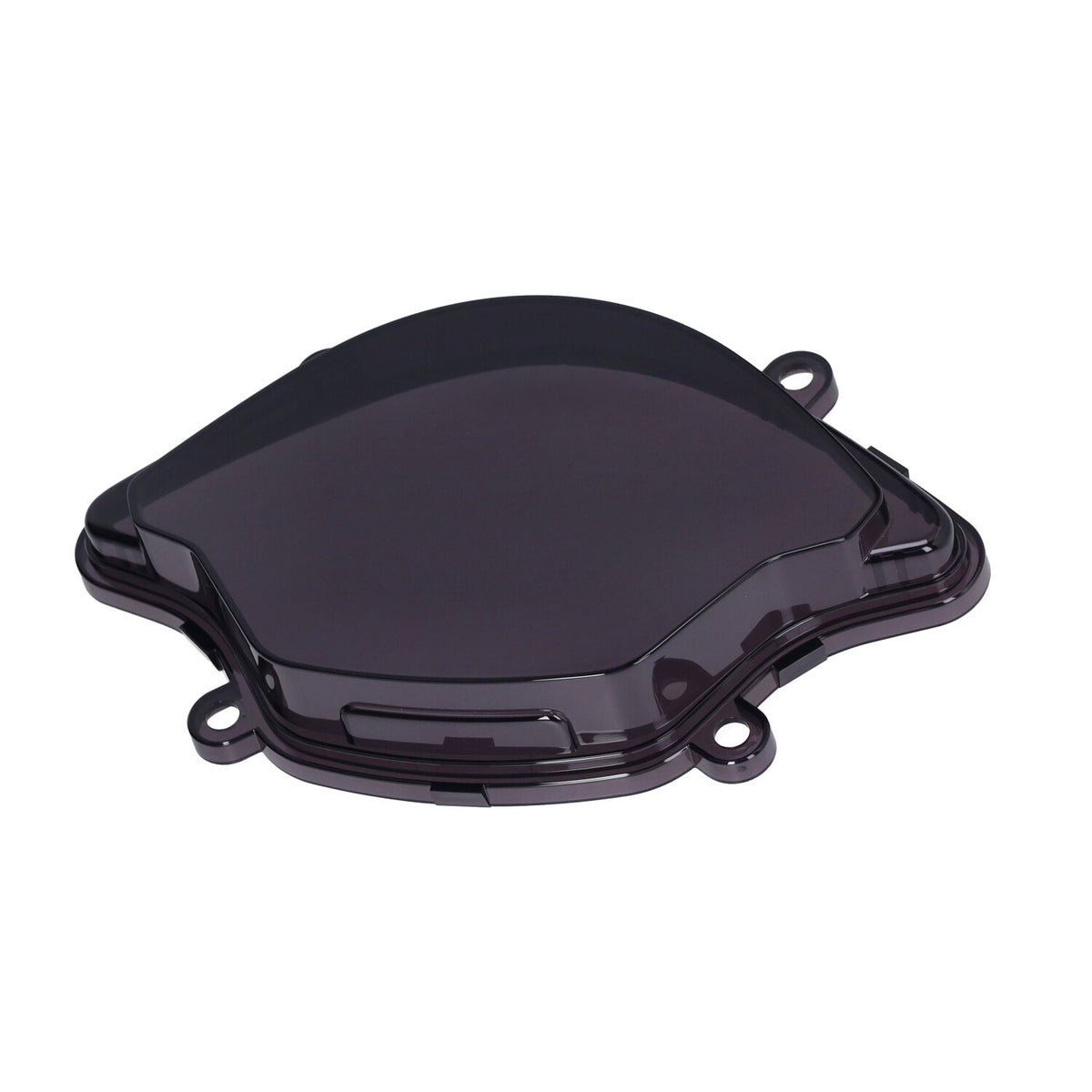 Tachoglas Moto-Nostra 2023> schwarz GTS 125-310