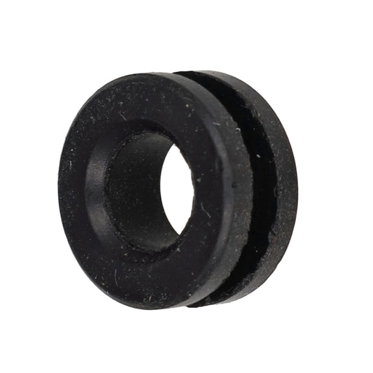 Hitzeschild Piaggio Original Gummi Auspuff C25 Beverly, LX 4t, MP3, Primavera 4t, Runner, Sprint 4t, Vespa, Zip 4t, Zip sp…