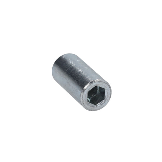 Auspuff Piaggio Original Mutter hoch Euro-5 m8x25mm Aprilia/Piaggio/Vespa 1a019640 – Vespa Primavera, Sprint
