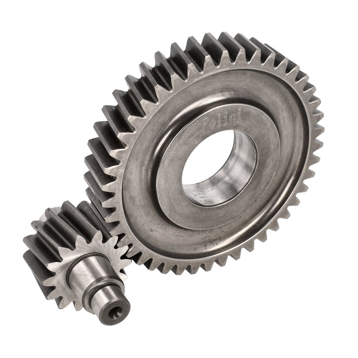 Getriebe Polini sec. Euro-5 14/43 tnd Liberty, Primavera 4t, Sprint 202.1424