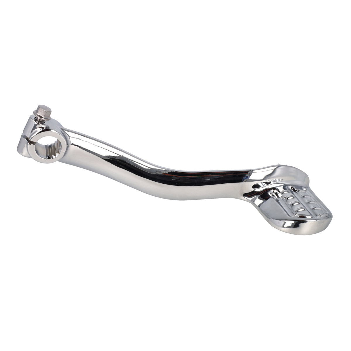 Kickstarter DMP Chrom LX 4t, LXV, Primavera, Sprint, Vespa LX, Vespa S 4t