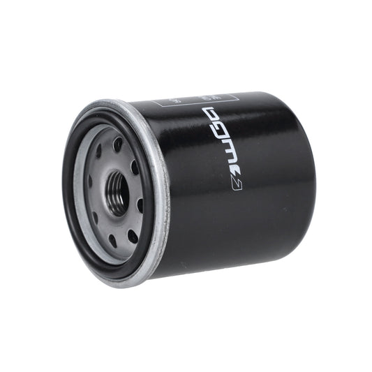 Ölfilter Bgm pro Schnellmontage 125-300cc Beverly, GTS alle Modelle, MP3, Runner bgm4470